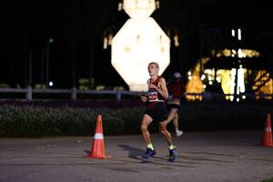 BIB: 
                            <button type="button" onclick="openModal(27840539)" class="btn btn-primary btn-sm float-right btn-popup" data-toggle="modal" data-target=".modal-high-quality">
                        <i class="fas fa-shopping-cart"></i> Add to Cart
                    </button>
                                            <button type="button" onclick="isThisMe(27840539, true)" class="btn btn-success btn-sm float-right btn-popup btn-isme hidden" data-toggle="tooltip" data-placement="bottom" title="นี่คือรูปของคุณใช่ไหม คลิกที่นี่เพื่อเอาเข้าอัลบั้ม">
                        <i class="fas fa-plus"></i> Add to album
                    </button>
                    <button type="button" onclick="isThisMe(27840539, false)" class="btn btn-warning btn-sm float-right btn-popup btn-isnotme hidden">
                        <i class="fas fa-ban"></i> Remove from album
                    </button>